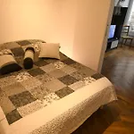 Hotel d\'Orléans Paris Gare de l\'Est