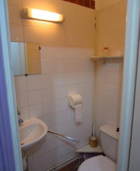 D'orléans Gare De L'est Parigi