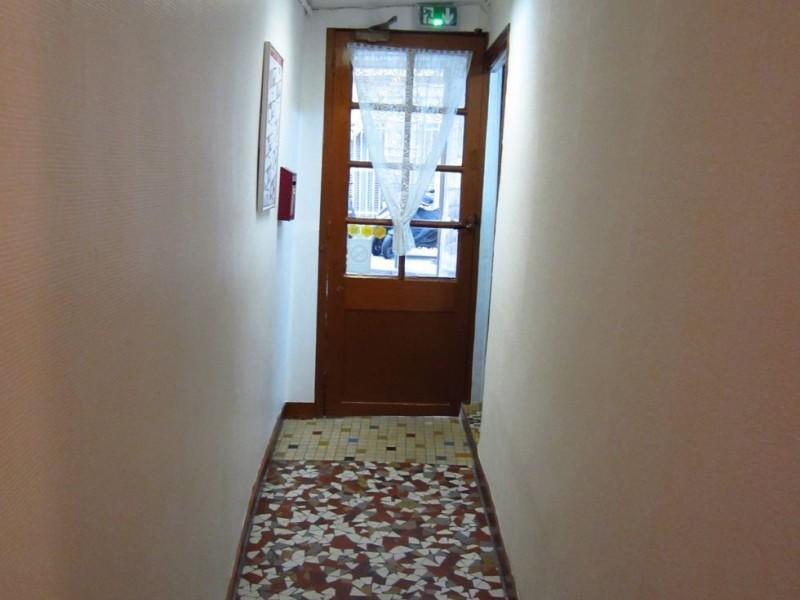 D'orléans Gare De L'est Parigi