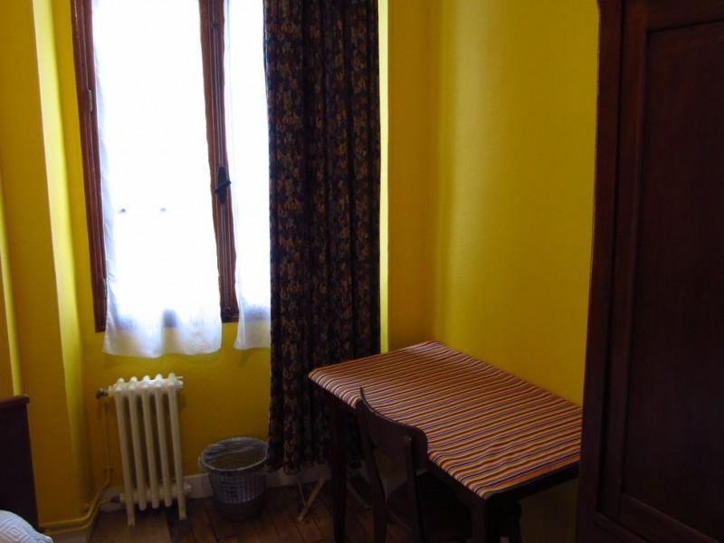 Hotel D'orléans Gare De L'est