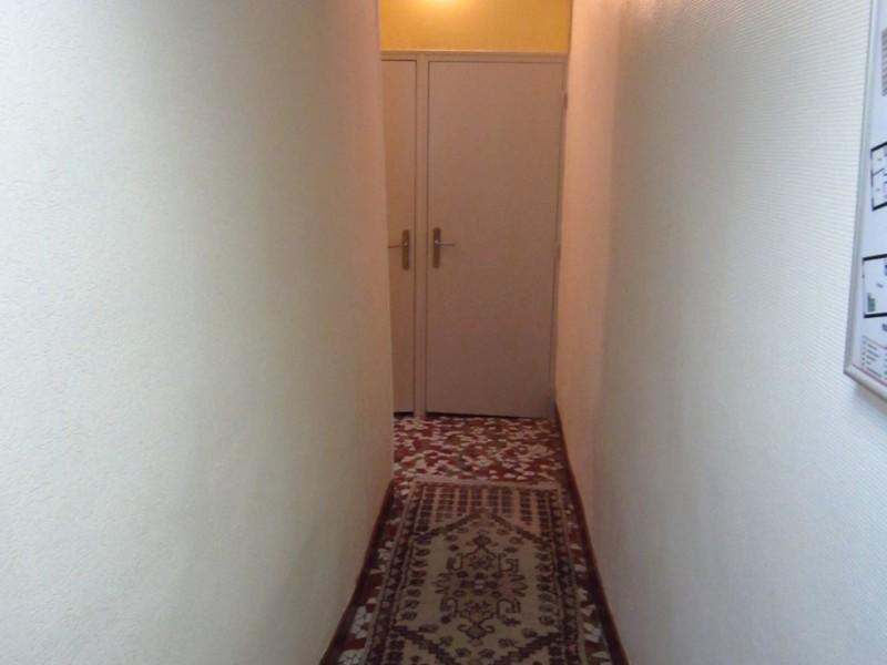 Hotel D'orléans Gare De L'est Parigi