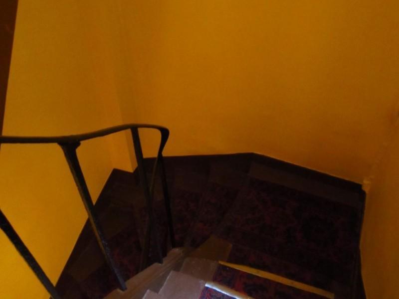 D'orléans Gare De L'est Parigi