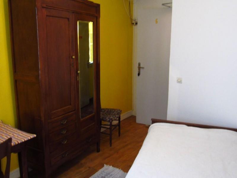 D'orléans Gare De L'est Parigi