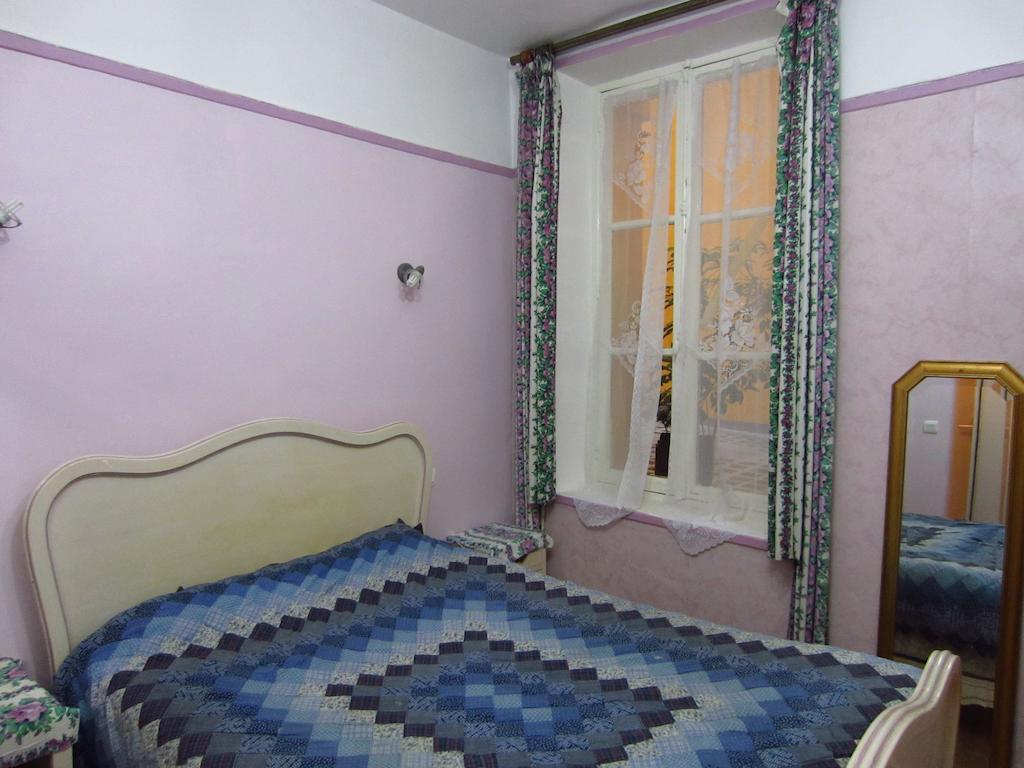 Hotel D'orléans Gare De L'est 2*